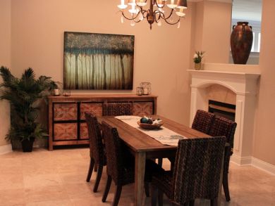 Destin Home 894748